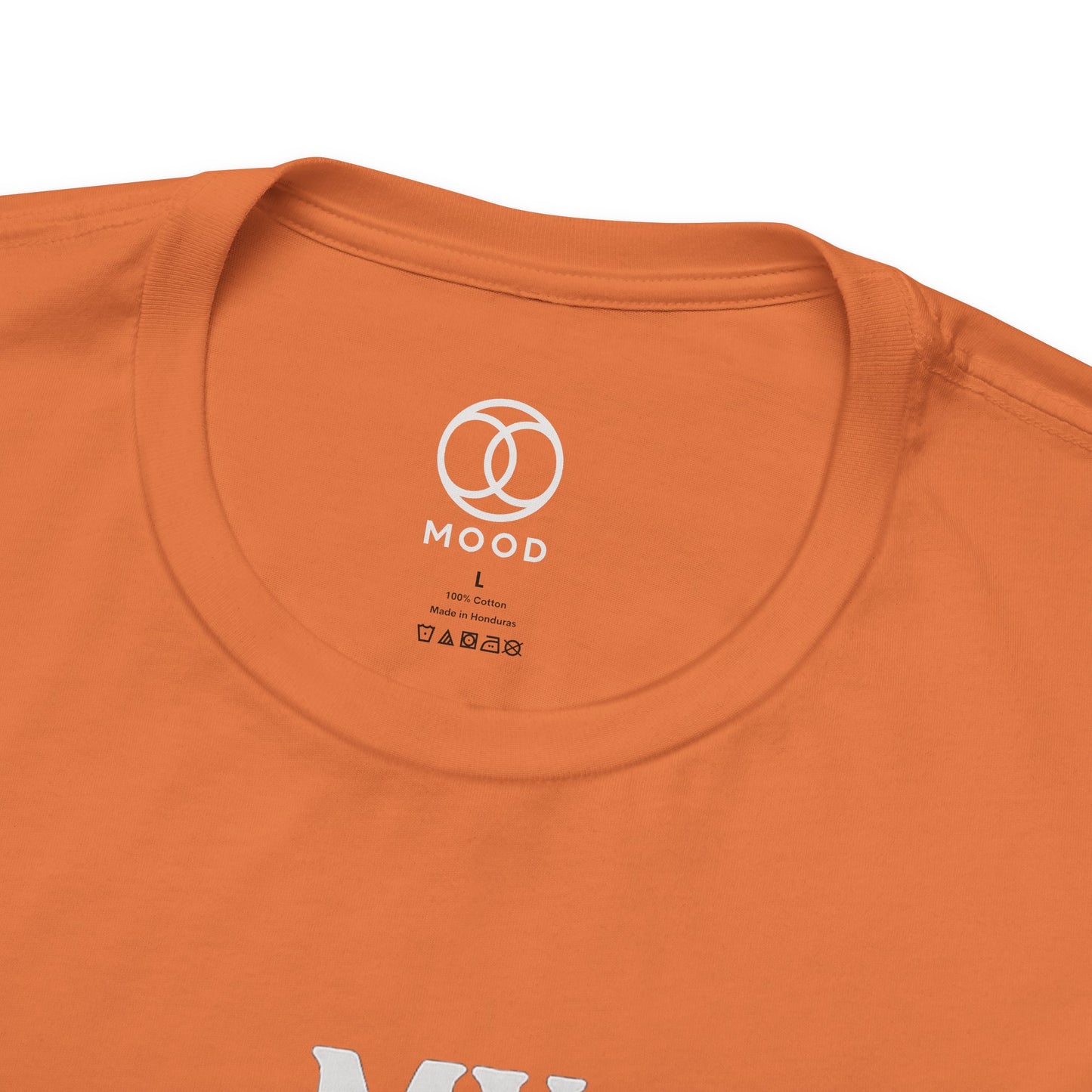 My Success is Out of Spite