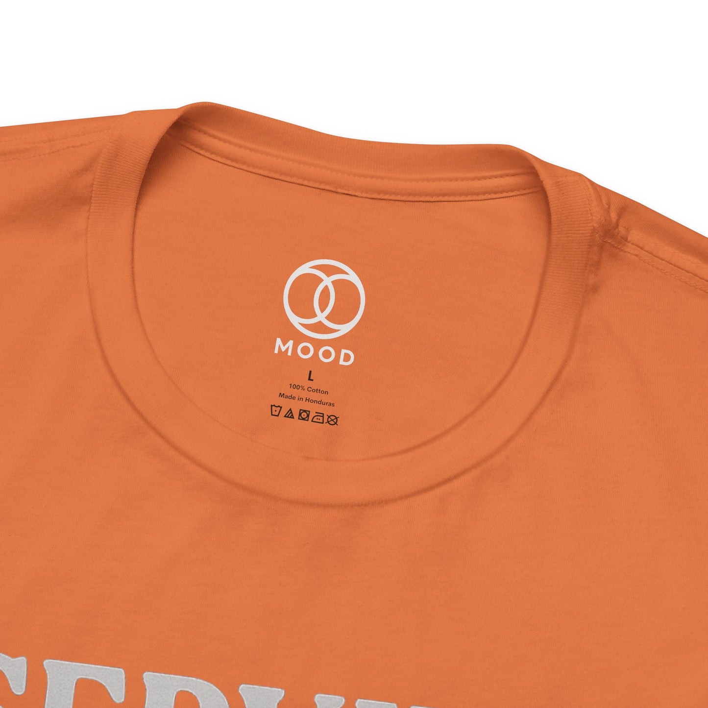 Serving Pulp & Drama